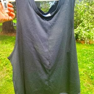 Gymshark Whitney Simmons Tank